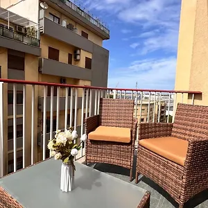  Appartamento Kasa Stabile