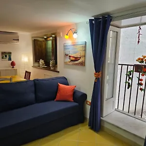  Appartamento Casa Pretoria