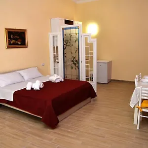  Appartamento House