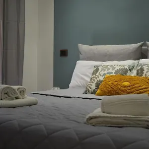  Appartamento Il Mio Canto