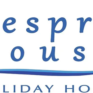  Casa vacanze Vespro House